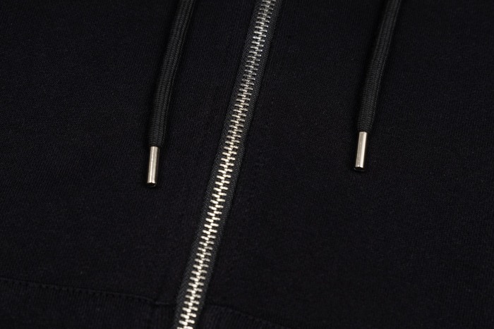 Chrome Hearts 2026ss New Jacket Size S-XL