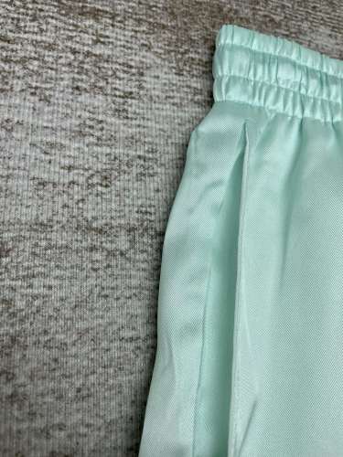 Casablanca Shorts Size S-XL