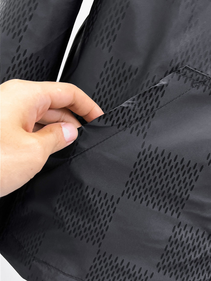 Louis Vuitton 2026ss New Jacket Size M-XXXL