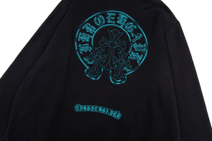 Chrome Hearts 2026ss New Jacket Size S-XL