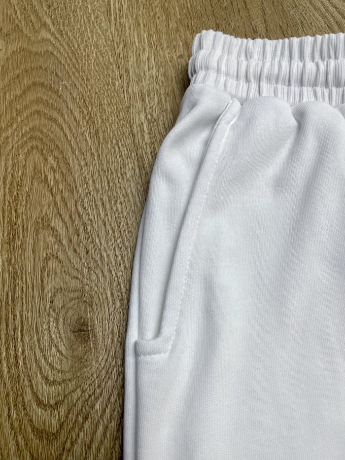 Casablanca Shorts Size S-XL