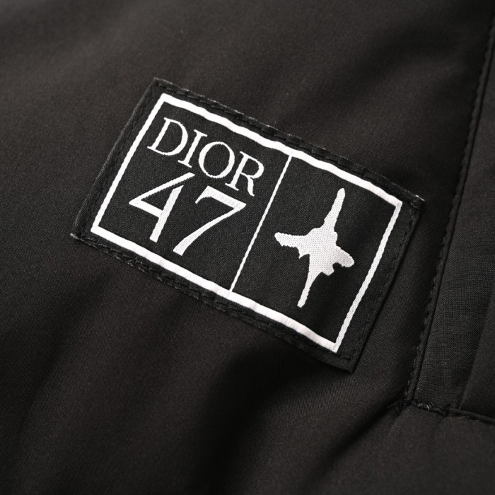 Dior 2026ss New Jacket Size S-XL