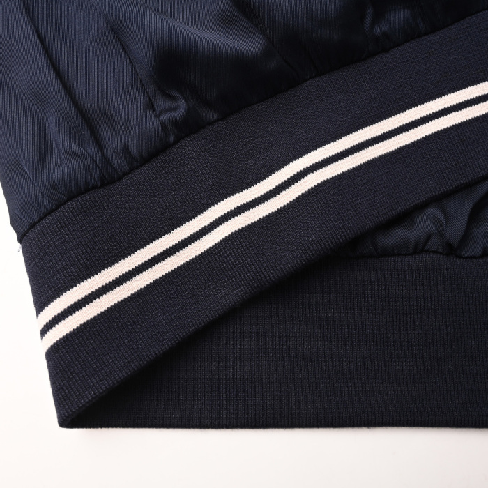 Prada 2026ss New Jacket Size S-XL