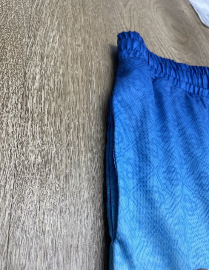 Casablanca Shorts Size S-XL