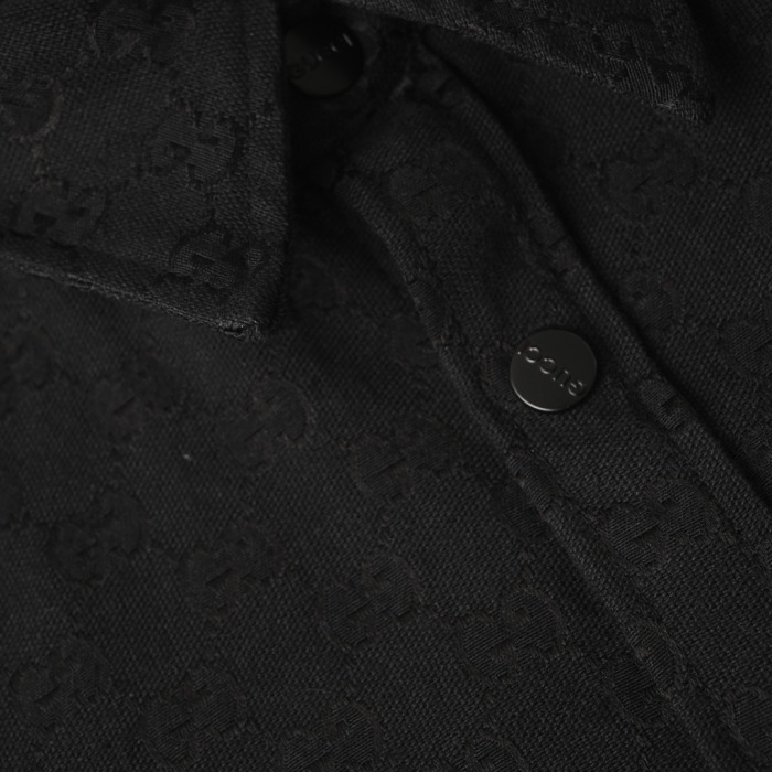 Gucci 2026ss New Jacket Size S-L