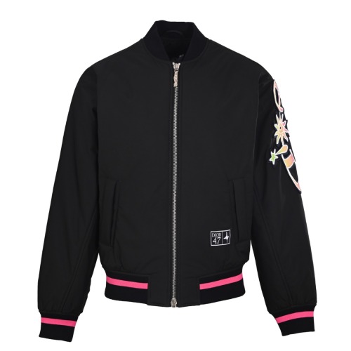 Dior 2026ss New Jacket Size S-XL