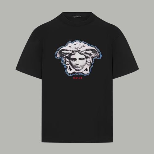 Versace 2026ss New T Shirt Size XS-L