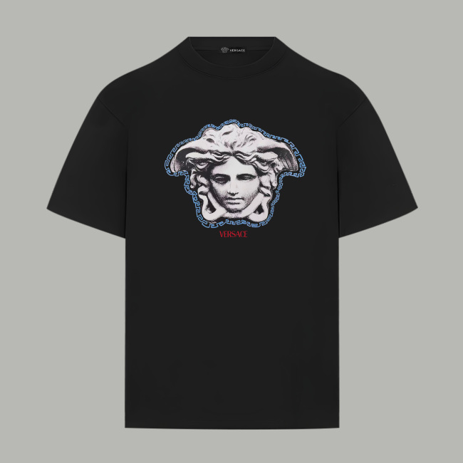 Versace 2026ss New T Shirt Size XS-L