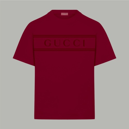 Gucci 2026ss New T Shirt Size XS-L