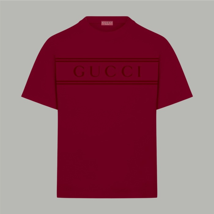 Gucci 2026ss New T Shirt Size XS-L