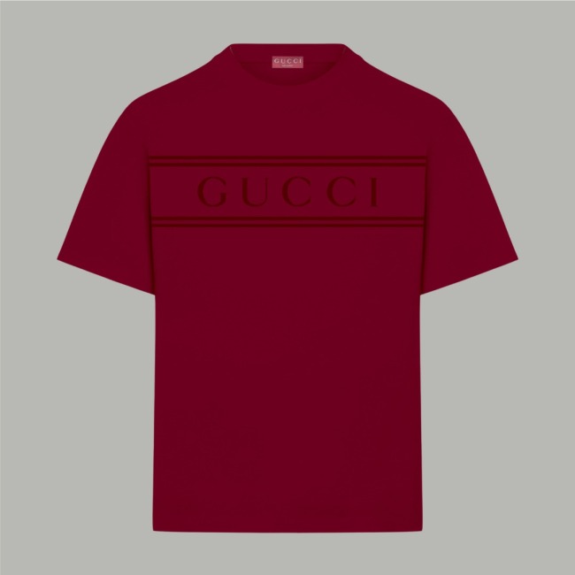 Gucci 2026ss New T Shirt Size XS-L