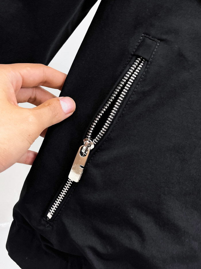 Burberry 2026ss New Jacket Size M-XXXL