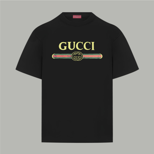 Gucci 2026ss New T Shirt Size XS-L