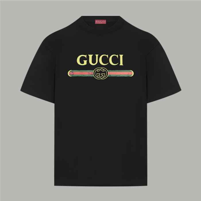 Gucci 2026ss New T Shirt Size XS-L