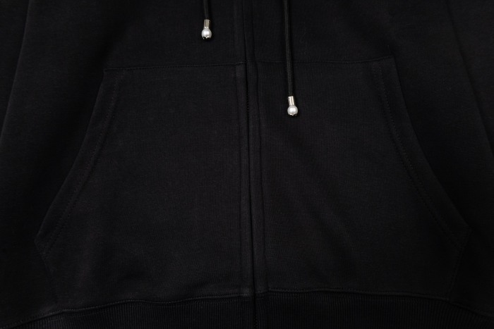 Louis Vuitton 2026ss New Jacket Size S-XL
