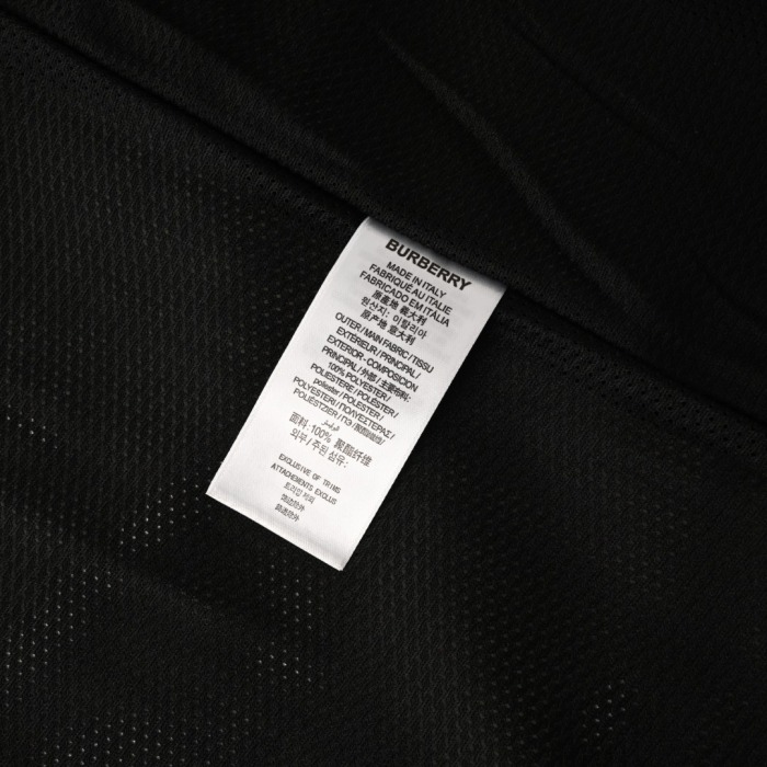 Burberry 2026ss New Jacket Size S-XL