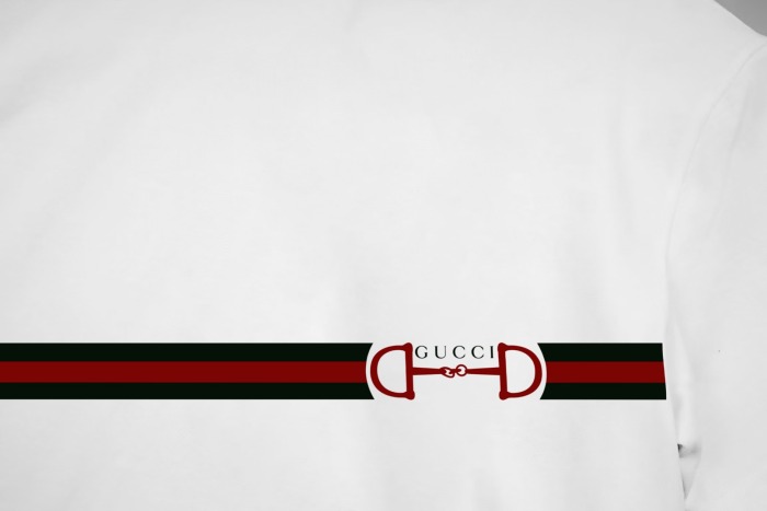 Gucci 2026ss New T Shirt Size XS-L