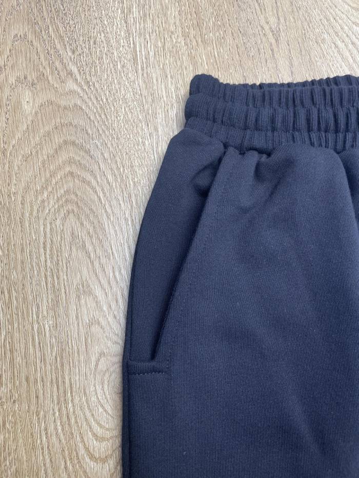 Casablanca Shorts Size S-XL