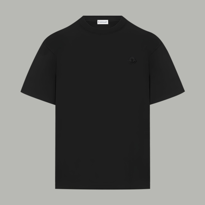 Moncler 2026ss New T Shirt Size XS-L