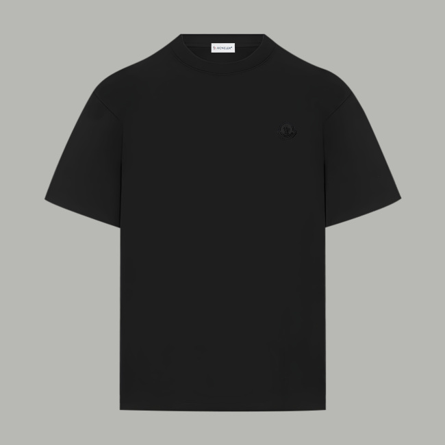 Moncler 2026ss New T Shirt Size XS-L