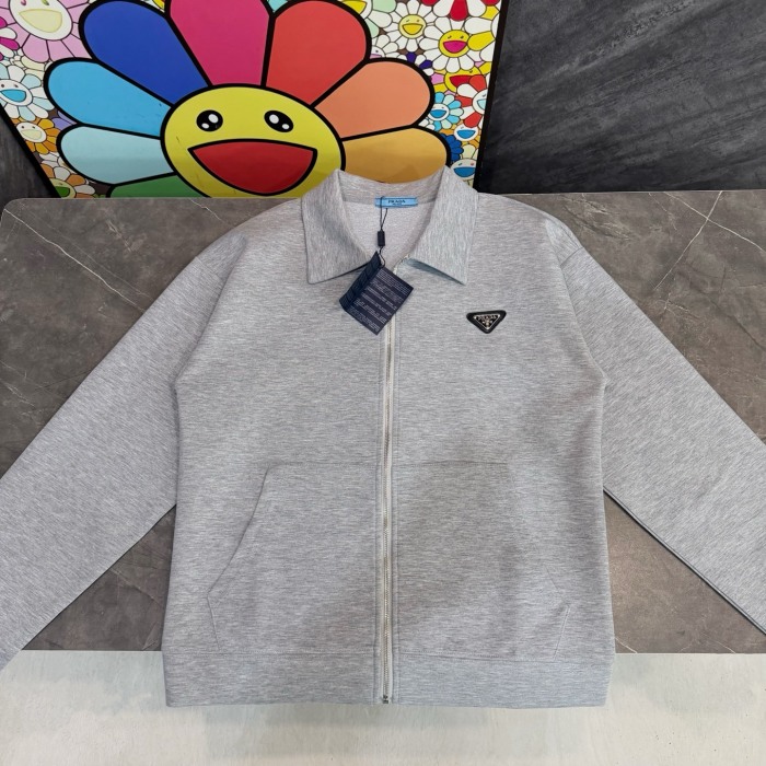Prada 2026ss New Jacket Size S-XL