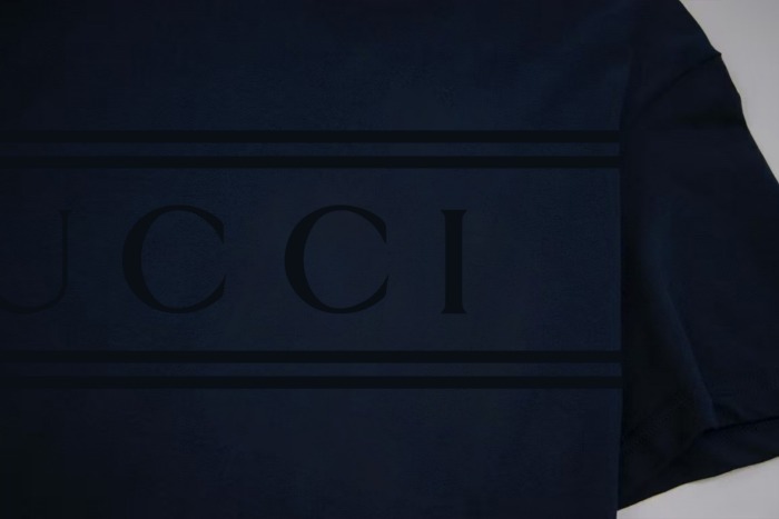 Gucci 2026ss New T Shirt Size XS-L