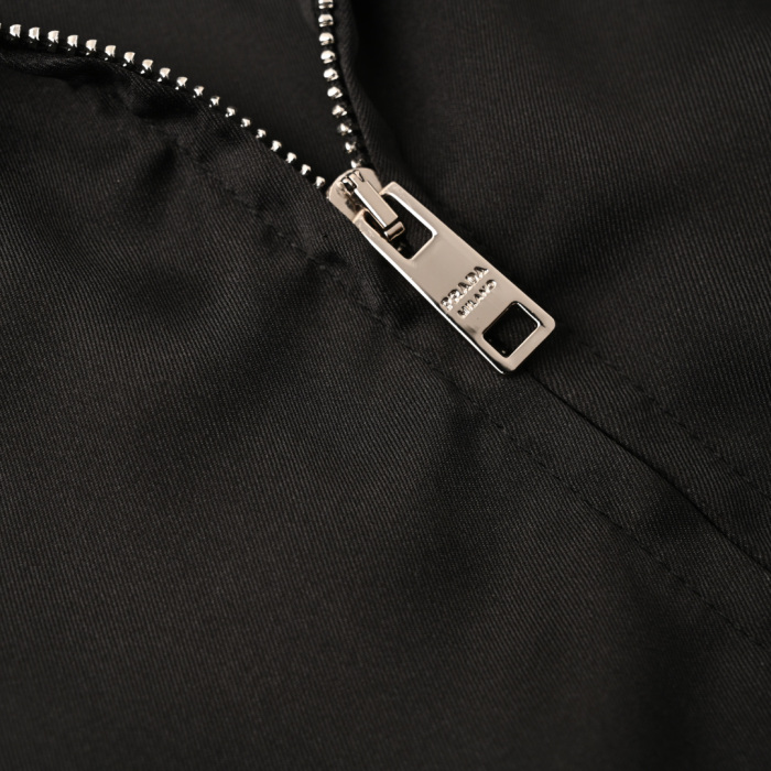 Prada 2026ss New Jacket Size S-XL