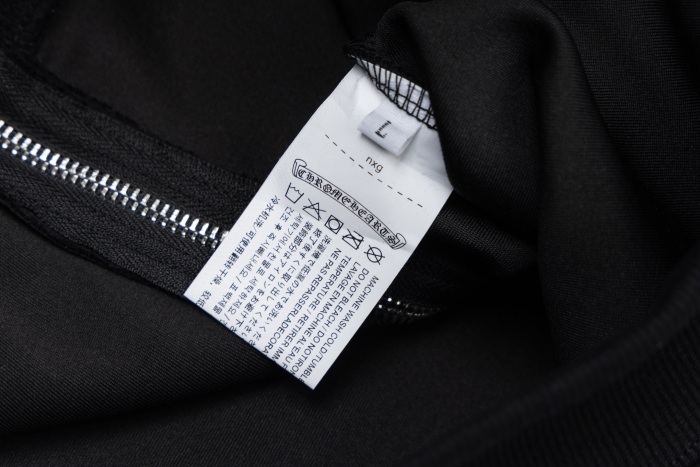 Chrome Hearts 2026ss New Jacket Size S-XL