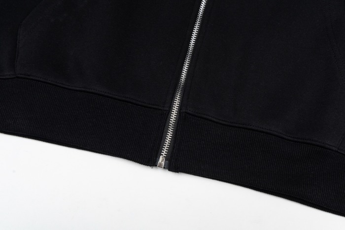 Chrome Hearts 2026ss New Jacket Size S-XL
