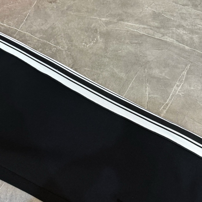 Louis Vuitton 2026ss New Pants Size S-XL