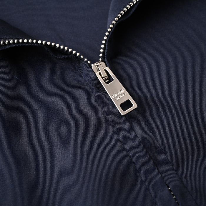 Prada 2026ss New Jacket Size S-XL