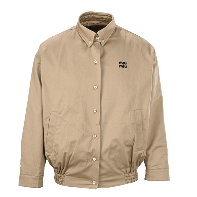 Prada 2026ss New Jacket Size S-XL