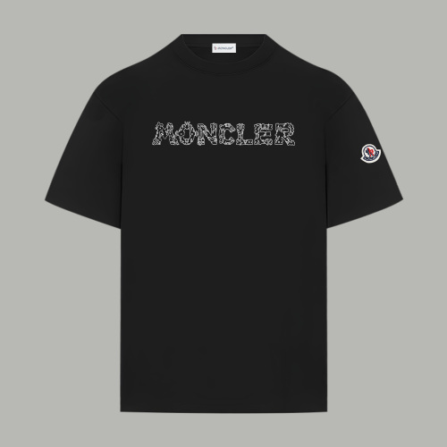 Moncler 2026ss New T Shirt Size XS-L