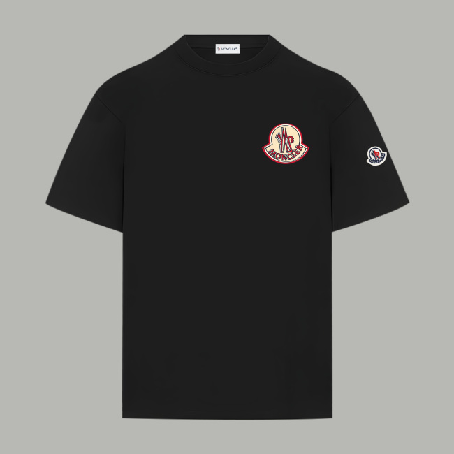 Moncler 2026ss New T Shirt Size XS-L