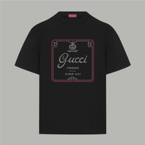 Gucci 2026ss New T Shirt Size XS-L