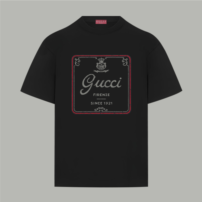 Gucci 2026ss New T Shirt Size XS-L