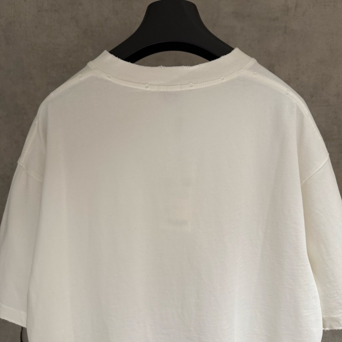 Dior 2026ss New T Shirt Size S-XXL