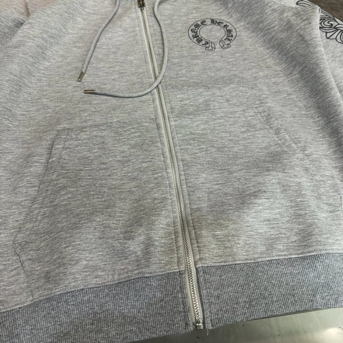 Chrome Hearts 2026ss New Jacket Size S-XL