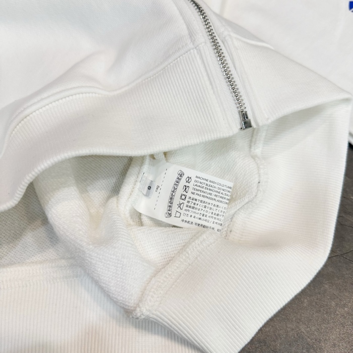 Chrome Hearts 2026ss New Jacket Size S-XL