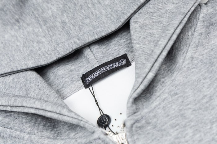 Chrome Hearts 2026ss New Jacket Size S-XL