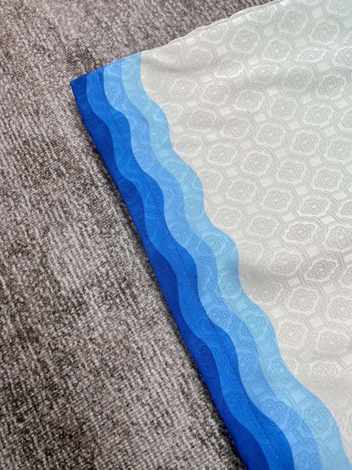 Casablanca Shorts Size S-XL