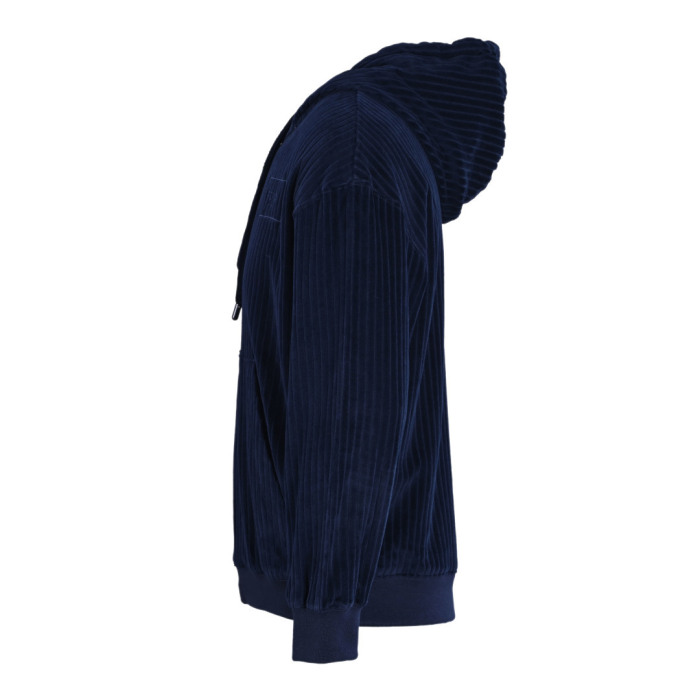 Fendi 2026ss New Jacket Size S-XL