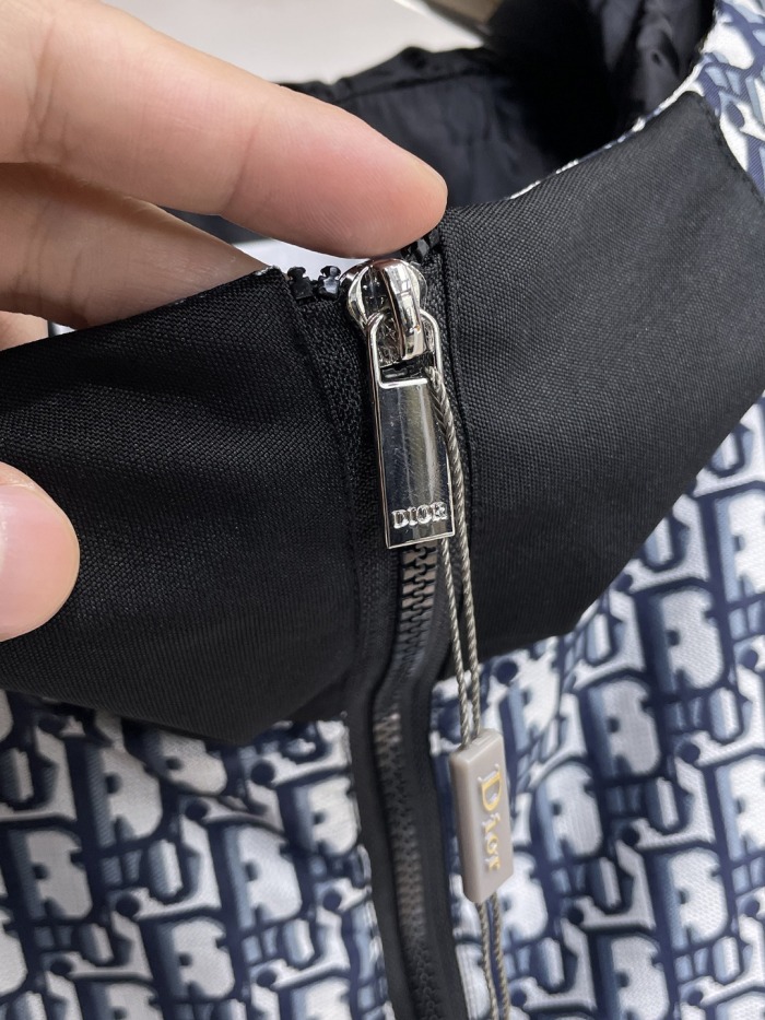Dior 2026ss New Jacket Size M-XXXL