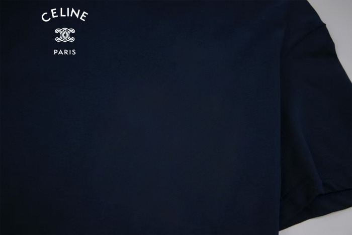 Celine 2026ss New T Shirt Size XS-L
