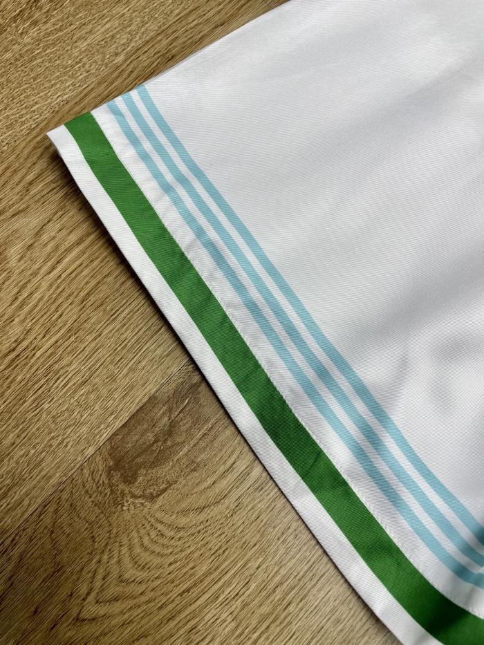 Casablanca Shorts Size S-XL