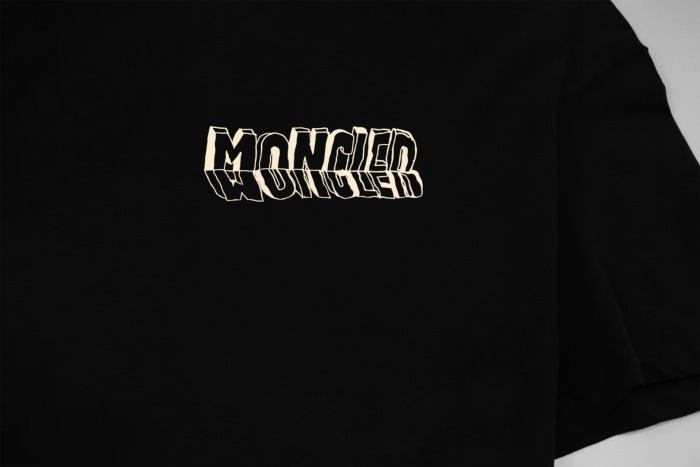 Moncler 2026ss New T Shirt Size XS-L