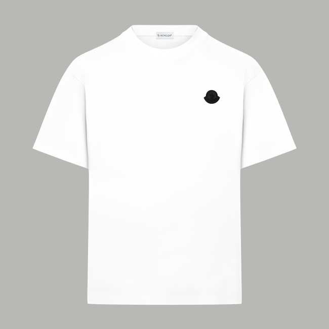 Moncler 2026ss New T Shirt Size XS-L