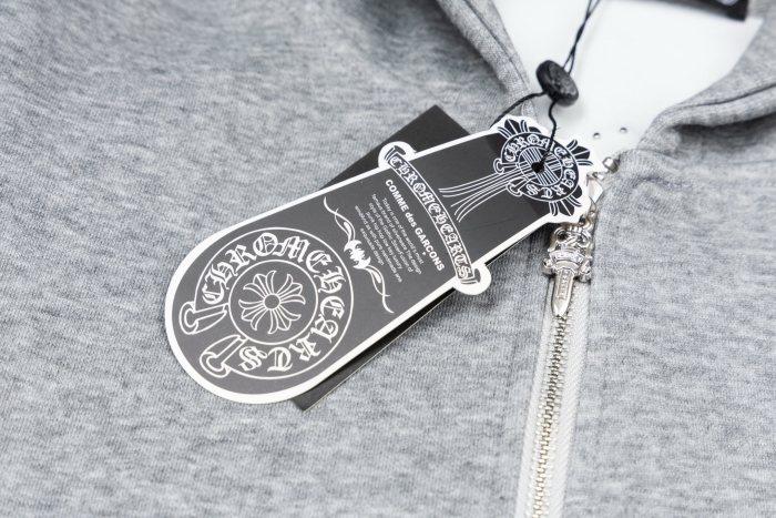 Chrome Hearts 2026ss New Jacket Size S-XL