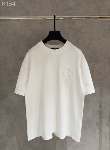 Chrome Hearts 2026ss New T Shirt Size S-XXL