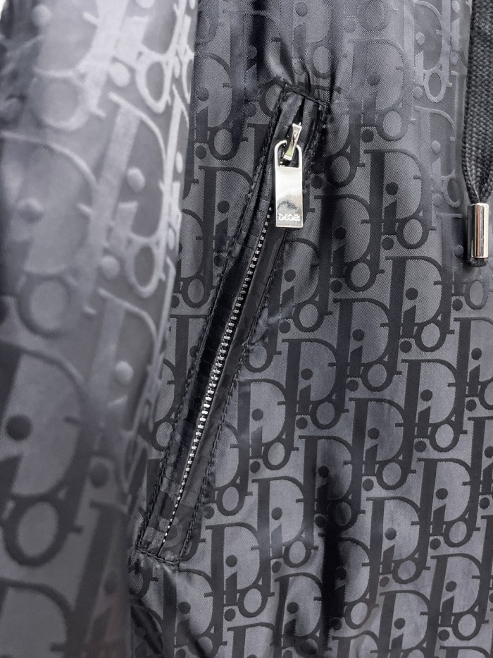 Dior 2026ss New Jacket Size M-XXXL